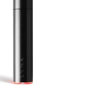 Lyma Laser